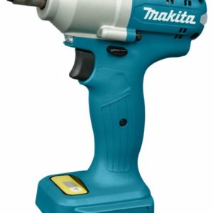 Makita DTWA260Z 18V Li-ion Accu Instelbare Slagmoersleutel Body - 260Nm