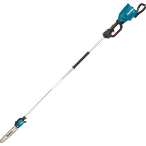 Makita DUA300Z 2x18 V Stokkettingzaag 30 Cm Body