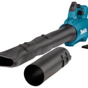 Makita DUB184Z 18V Li-Ion Accu Bladblazer Body - 176 Km/h