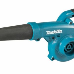 Makita DUB185Z LXT 18V Li-ion Accu Bladblazer En Zuiger Body - 288 Km/h