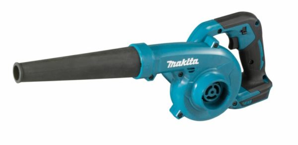 Makita DUB185Z LXT 18V Li-ion Accu Bladblazer En Zuiger Body - 288 Km/h