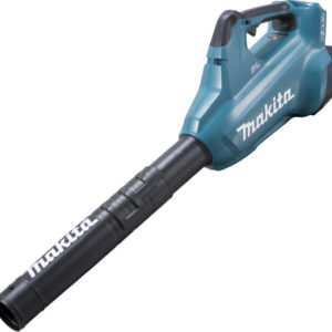 Makita DUB362Z 36V (2x 18V) Li-Ion Accu Bladblazer Body - 200 Km/h