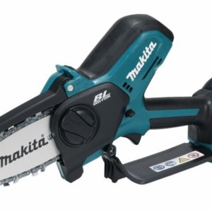 Makita DUC101SF LXT 18 V Li-ion Accu Snoeizaag Set (1x 3