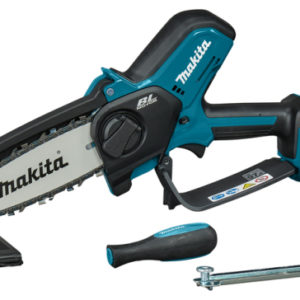 Makita DUC150Z LXT 18 V Li-Ion Accu Snoeizaag Body - 150 Mm