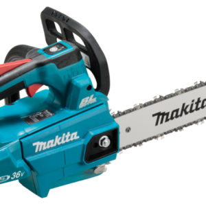 Makita DUC306Z001 LXT 2x18 V Li-Ion Accu Tophandle Kettingzaag Body - 300 Mm