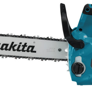 Makita DUC406Z 2x18 V Tophandle Kettingzaag 40 Cm Body