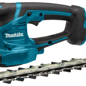 Makita DUM111ZX LXT 18V Accu Grasschaar En Buxusschaar Body - 110mm