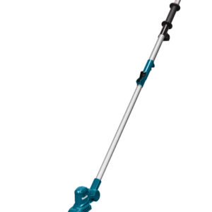 Makita DUN461WSF LXT 18V Li-ion Accu Stokheggenschaar Set (3.0Ah Accu) - 460 Mm - Verstelbaar