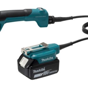 Makita DUP180Z LXT 18V Snoeischaar Body - 30mm