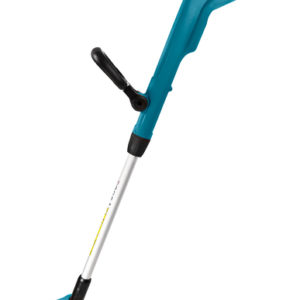 Makita DUR181PT4J 18V Li-Ion Accu Grastrimmer Set (4x 5