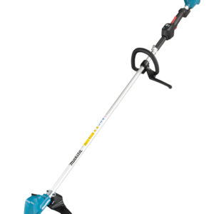 Makita DUR190LZX3 18V Li-Ion Accu Grastrimmer Body - Koolborstelloos - 30cm