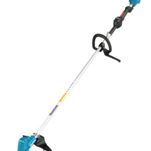 Makita DUR190LZX9 LXT 18V Li-ion Accu Grastrimmer D-greep Body