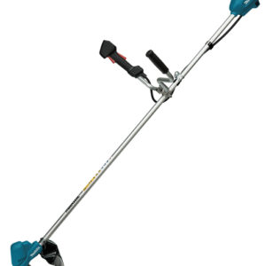 Makita DUR190UZX9 LXT 18V Li-ion Accu Grastrimmer U-greep Body