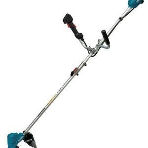 Makita DUR191UZX9 LXT 18V Li-ion Accu Grastrimmer U-greep Body