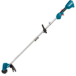 Makita DUR192LST 18V Li-Ion Accu Trimmer Set (1x 5