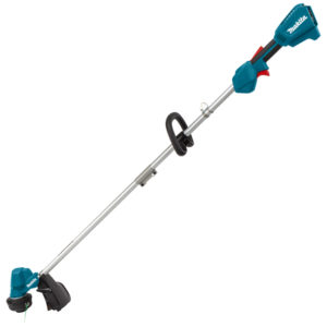 Makita DUR192LZ 18V Trimmer D-greep Body