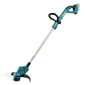 Makita DUR193Z LXT 18V Li-Ion accu grastrimmer - 260mm