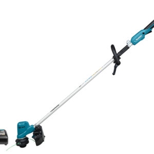 Makita DUR194RTX2 LXT 18V Li-Ion Accu Grastrimmer Set (1x 5