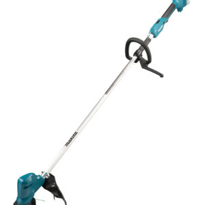 Makita DUR194ZX3 18V Li-Ion Accu Grastrimmer Body - D-greep - 28cm