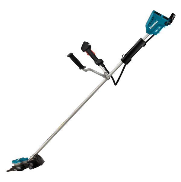 Makita DUR368AZ 36V (2x 18V) Li-Ion Accu Bosmaaier - 350mm