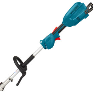 Makita DUX18Z 18V Li-Ion Accu Combisysteem Body - D-Greep - Koolborstelloos