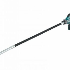 Makita DVR450RTE 18V Li-Ion Accu Betontrilnaald Set (2x 5.0Ah Accu) - 1200mm