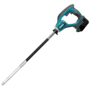 Makita DVR850Z 18V Li-Ion Accu Betontrilnaad Body - 240mm