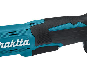 Makita DWR180RF1J 18V Li-Ion Accu Ratelsleutelset (1x 3