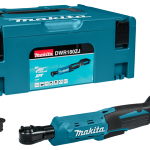 Makita DWR180ZJ 18 V Ratelsleutel Body