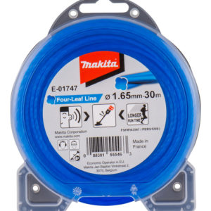 Makita E-01747 Maaidraad 1