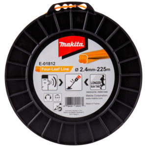 Makita E-01812 Maaidraad - 2