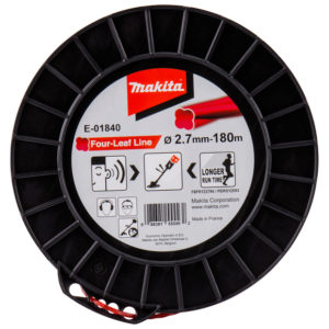 Makita E-01840 Maaidraad - 2