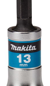 Makita E-03492 Kantelbare Dop - 13x80mm