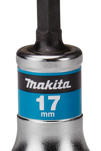 Makita E-03517 Kantelbare Dop - 17x80mm