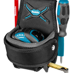 Makita E-05278 Rolbandmaathouder