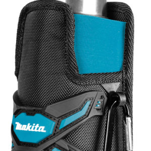 Makita E-05599 Gordeltas Met Thermosfles