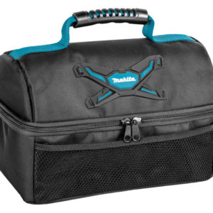 Makita E-05614 Lunchtas