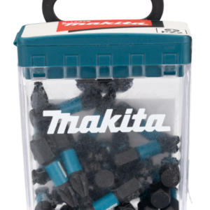 Makita E-12376 Slagschroefbit - PZ2x25mm (25 St)