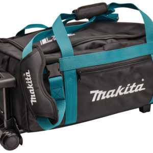 Makita E-12712 Gereedschapstas Groot Trolley