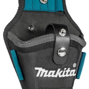 Makita E-15176 Slagschroevendraaier Holster L/R