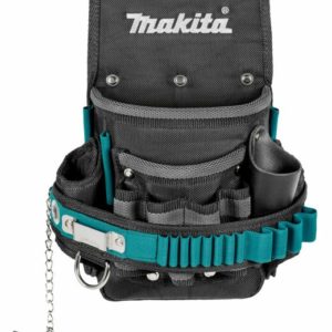 Makita E-15241 Gordeltas Elektricien