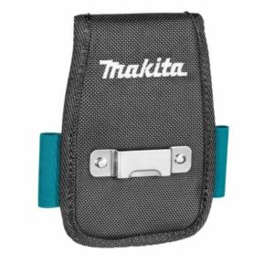 Makita E-15316 Universele Beugel Voor Gereedschapsriem