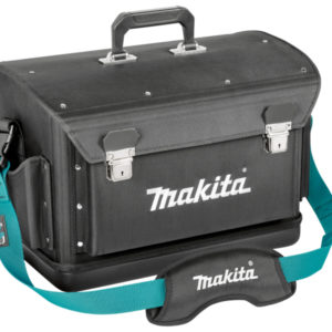 Makita E-15388 Gereedschapskoffer