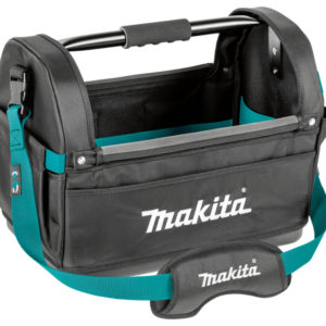 Makita E-15403 Gereedschapstas Open