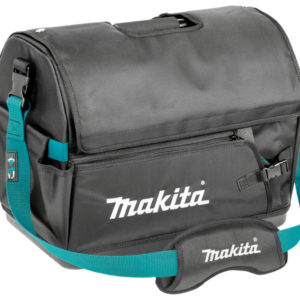 Makita E-15419 Gereedschapstas - 490 X 310 X 360mm