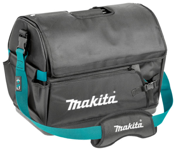 Makita E-15419 Gereedschapstas - 490 X 310 X 360mm