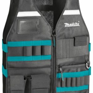 Makita E-15609 Gereedschapsvest