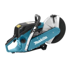 Makita EK6100 Motordoorslijper - 2-takt - 60