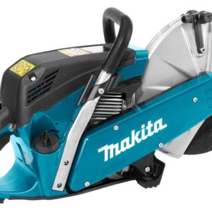 Makita EK6101 Benzine Doorslijpmachine - 2-Takt - 60