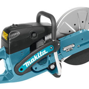 Makita EK7300WS Doorslijper - 73cc - 300m